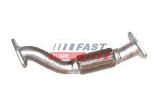 Výfukové potrubie FAST FT84123