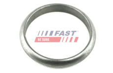 Těsnění, výfuková trubka FAST FT84574