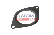 Tesnenie výfukovej trubky FAST FT84828