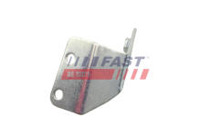 Drżiak tlmiča výfuku FAST FT84951