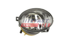 Mlhovka FAST FT85883