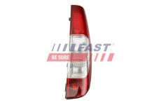 Zadní světlo FAST FT86263