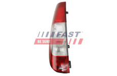 Zadní světlo FAST FT86264
