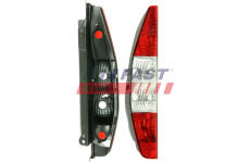 Koncové světlo FAST FT86306