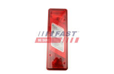 Zadné svetlo FAST FT86362