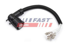 Adapter-kabel, koncové světlo FAST FT86400