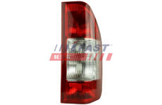 Zadné svetlo FAST FT86429