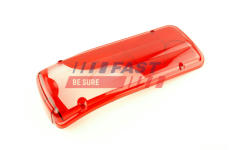 Čočka, obrysové světlo FAST FT86435