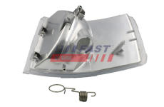 Smerové svetlo FAST FT87062