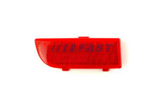 Odrazka FAST FT87206