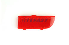 Odrazka FAST FT87207