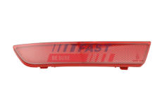 Odrazka FAST FT87910