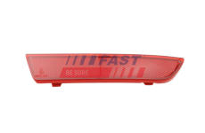 Odrazka FAST FT87911