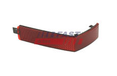 Odrazka FAST FT87912
