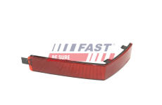 Odrazka FAST FT87913