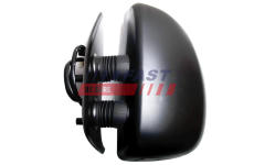Sirokouhle zpetne zrcatko FAST FT88267