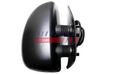 żirokouhlé spätné zrkadlo FAST FT88268