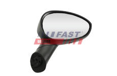 Vnější zpětné zrcátko FAST FT88283