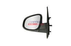 Vnější zpětné zrcátko FAST FT88369