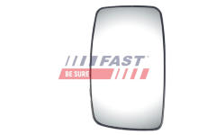 Sklo do zrcátka, vnější zrcátko FAST FT88566