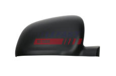Kryt, venkovni zrcatka FAST FT88843