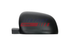 Kryt vonkajżieho zrkadla FAST FT88844