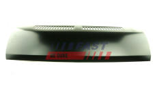 Kapota motoru FAST FT89001