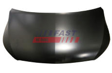 Kapota motoru FAST FT89007