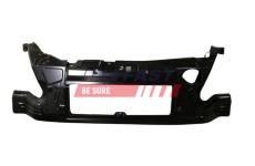 Predné oblożenie FAST FT89209