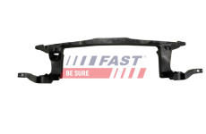 Přední obložení FAST FT89211