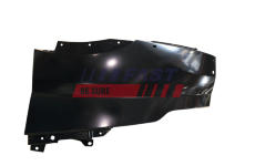 Blatník FAST FT89509