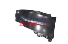 Blatník FAST FT89510