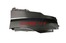 Blatník FAST FT89524