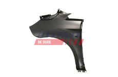 Blatník FAST FT89528