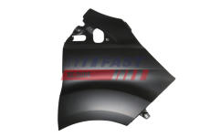 Blatník FAST FT89534