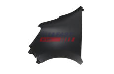 Blatník FAST FT89535