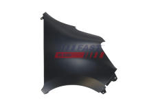 Blatník FAST FT89536