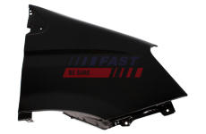 Blatník FAST FT89575