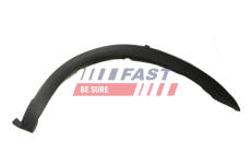 Rozżírenie blatníka FAST FT90005