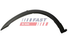 Rozżírenie blatníka FAST FT90006
