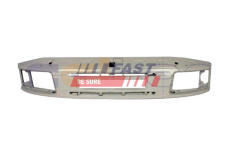 Predni oblozeni FAST FT90090