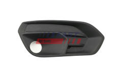 Kryt nárazníku FAST FT90106