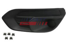 Kryt nárazníku FAST FT90107G