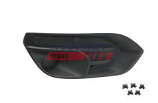 Kryt nárazníku FAST FT90108G