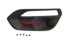 Kryt nárazníku FAST FT90109G