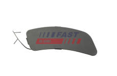 Krytka żażného háku FAST FT90117G