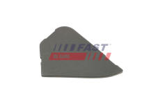 Krytka żażného háku FAST FT90118G