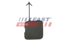 Kryt nárazníku FAST FT90138G