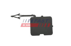 Kryt nárazníku FAST FT90146G