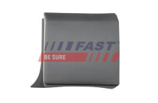 Ozdobna / ochranna lista, bocni stena FAST FT90415